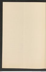 k.k. naturhistorisches Hofmuseum, Intendanzakten 1885-1896 (Hauer), Aktenzahl Z.346.a/1891, Seite 2
